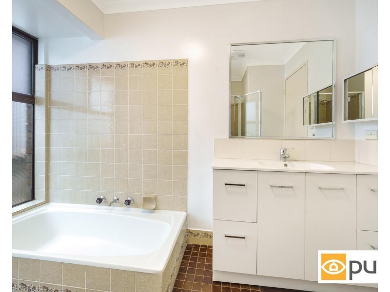 44 Fourth Avenue, Mount Lawley WA 6050