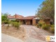 44 Fourth Avenue, Mount Lawley WA 6050