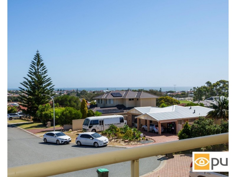 16B Yardarm Court, Ocean Reef WA 6027