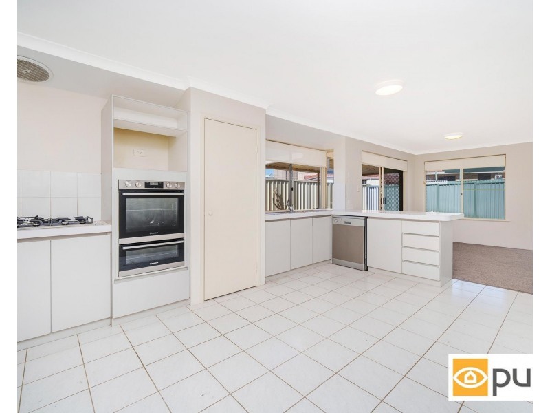 16B Yardarm Court, Ocean Reef WA 6027