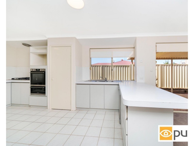 16B Yardarm Court, Ocean Reef WA 6027