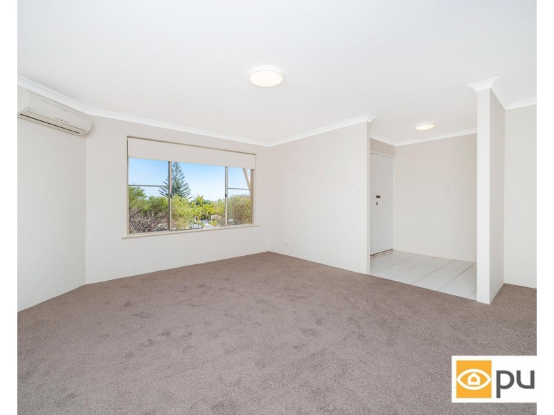 16B Yardarm Court, Ocean Reef WA 6027