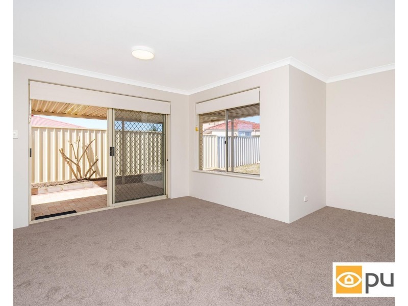 16B Yardarm Court, Ocean Reef WA 6027