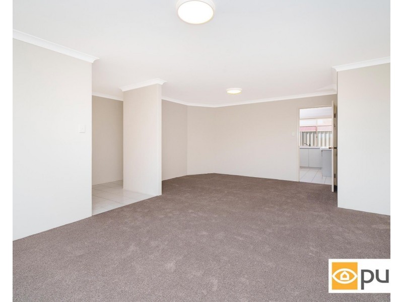 16B Yardarm Court, Ocean Reef WA 6027