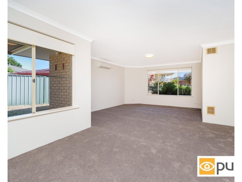 16B Yardarm Court, Ocean Reef WA 6027