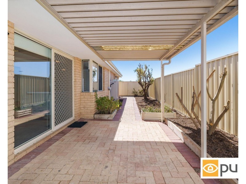 16B Yardarm Court, Ocean Reef WA 6027