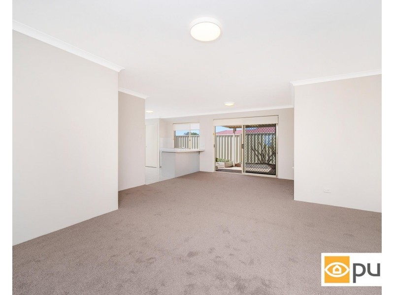 16B Yardarm Court, Ocean Reef WA 6027