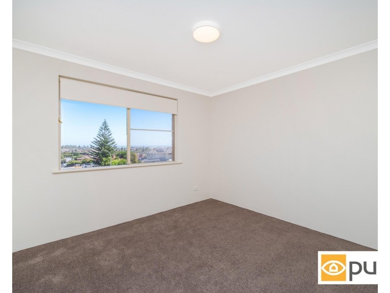 16B Yardarm Court, Ocean Reef WA 6027