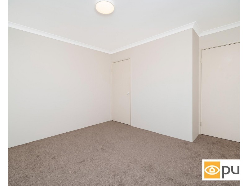 16B Yardarm Court, Ocean Reef WA 6027