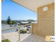 16B Yardarm Court, Ocean Reef WA 6027