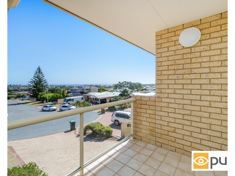 16B Yardarm Court, Ocean Reef WA 6027