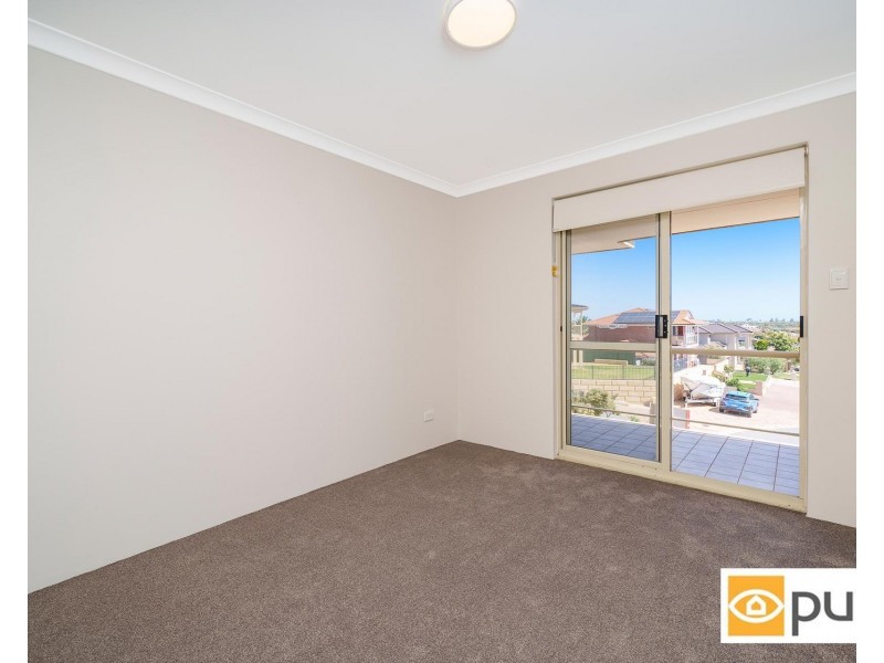 16B Yardarm Court, Ocean Reef WA 6027