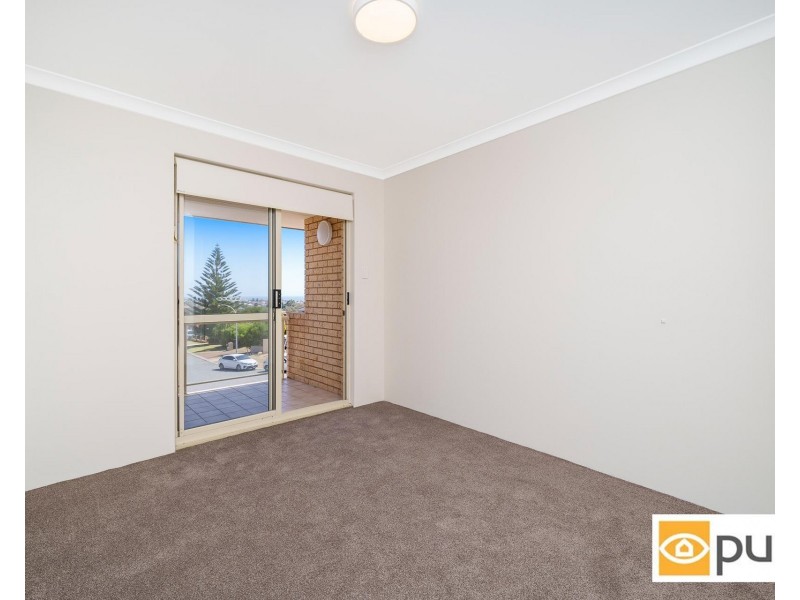 16B Yardarm Court, Ocean Reef WA 6027