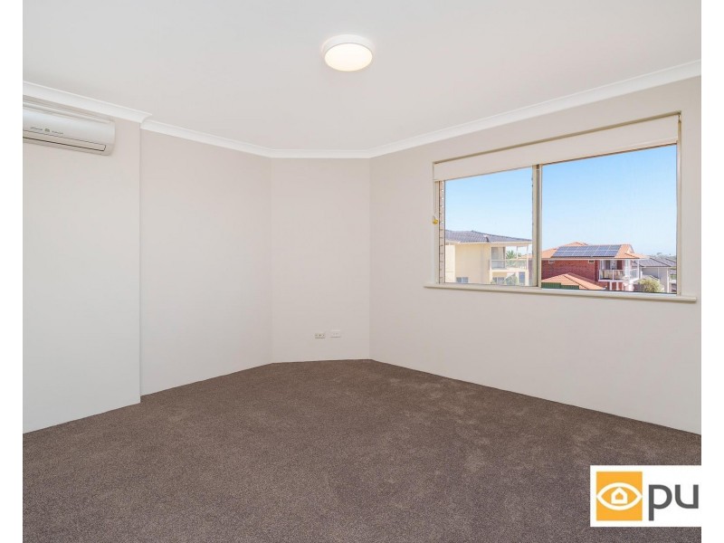 16B Yardarm Court, Ocean Reef WA 6027