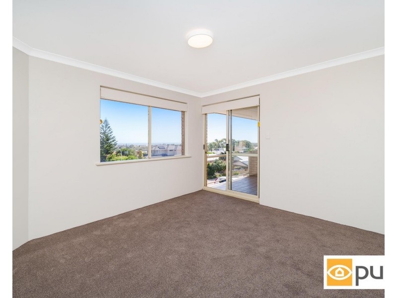 16B Yardarm Court, Ocean Reef WA 6027