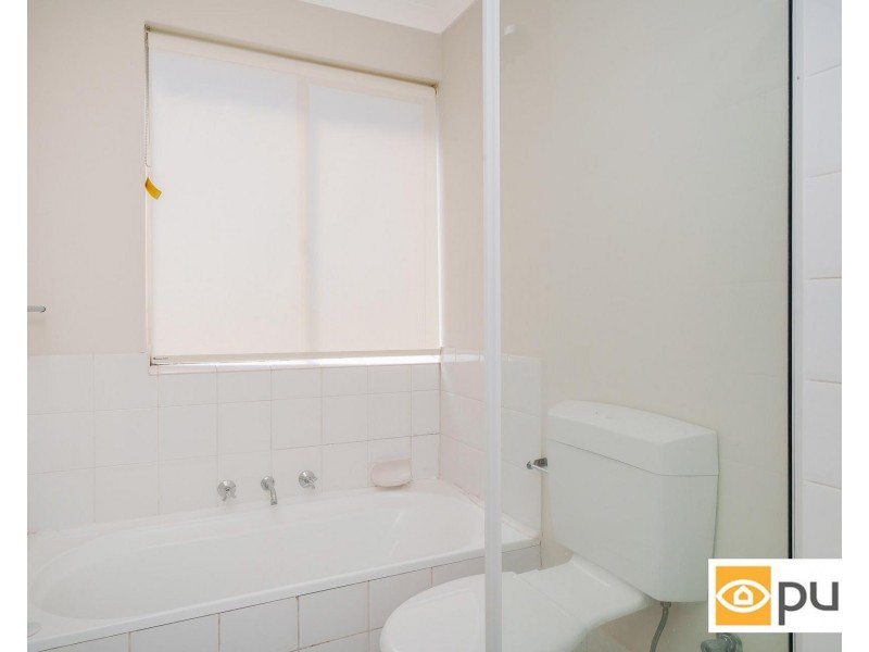 16B Yardarm Court, Ocean Reef WA 6027