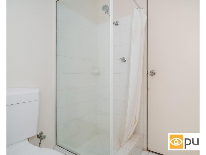 16B Yardarm Court, Ocean Reef WA 6027