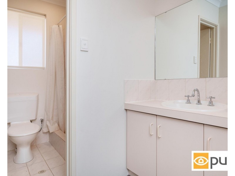 16B Yardarm Court, Ocean Reef WA 6027