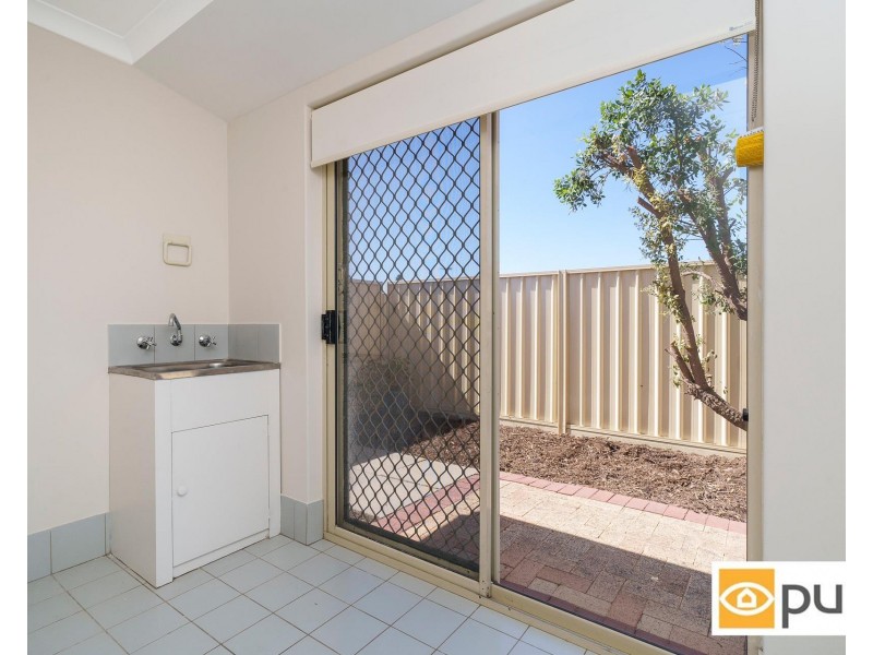 16B Yardarm Court, Ocean Reef WA 6027