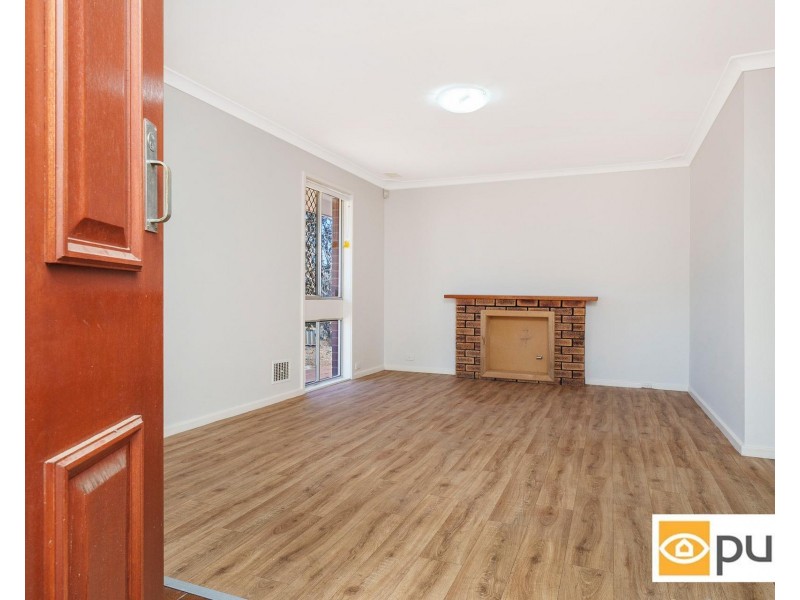 2 Yeaman Court, Koondoola WA 6064