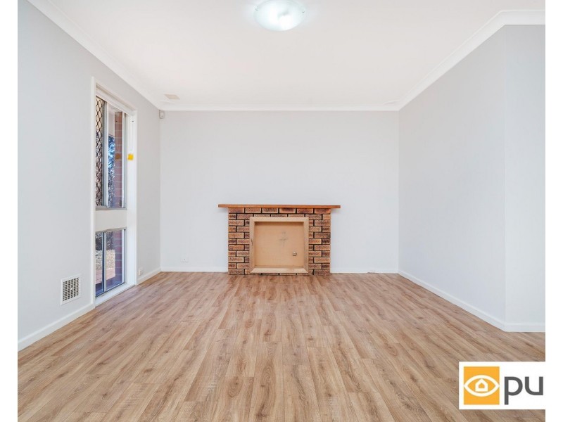 2 Yeaman Court, Koondoola WA 6064