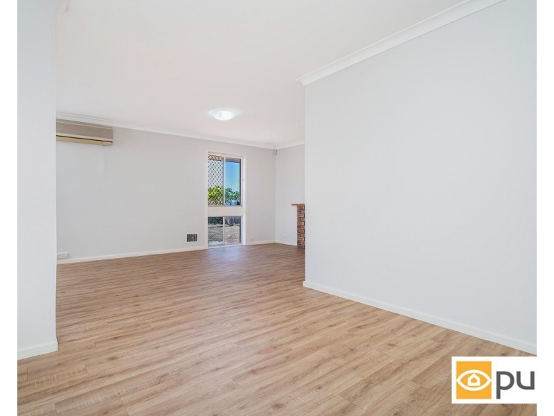 2 Yeaman Court, Koondoola WA 6064