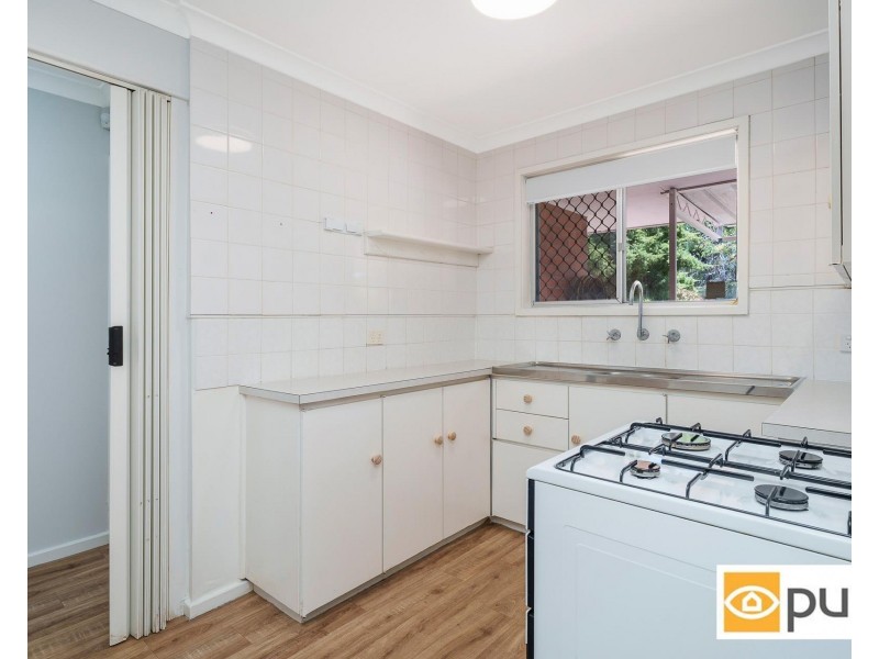 2 Yeaman Court, Koondoola WA 6064