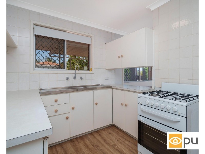 2 Yeaman Court, Koondoola WA 6064