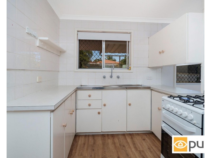 2 Yeaman Court, Koondoola WA 6064