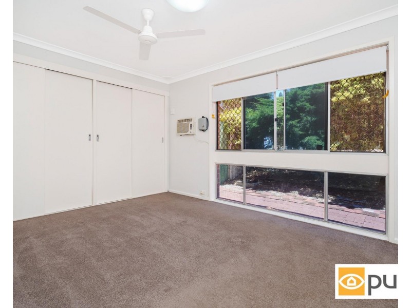 2 Yeaman Court, Koondoola WA 6064