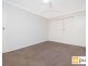 2 Yeaman Court, Koondoola WA 6064