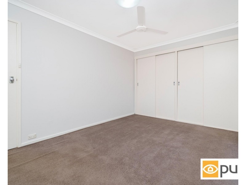 2 Yeaman Court, Koondoola WA 6064