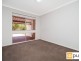 2 Yeaman Court, Koondoola WA 6064