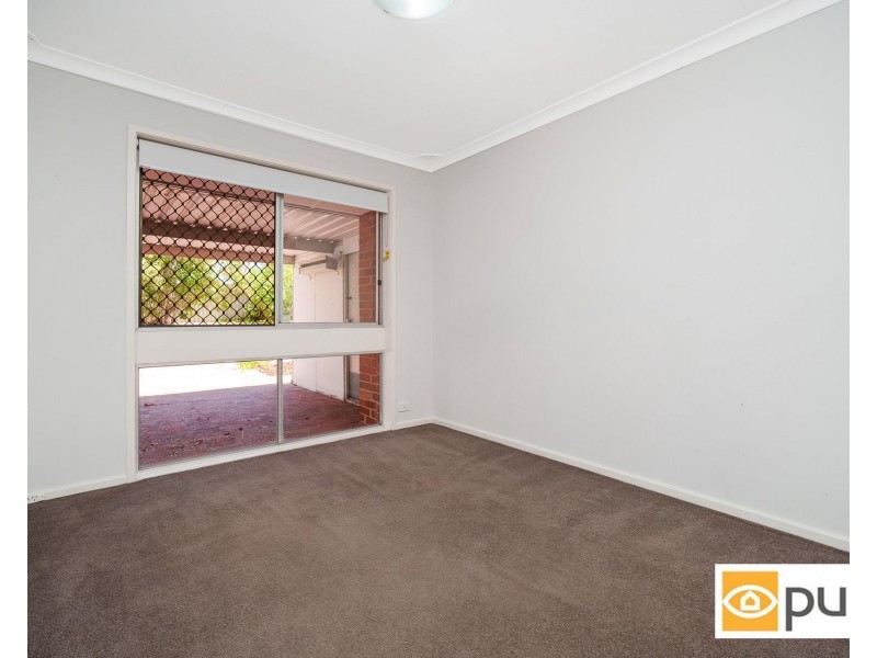 2 Yeaman Court, Koondoola WA 6064