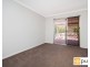 2 Yeaman Court, Koondoola WA 6064