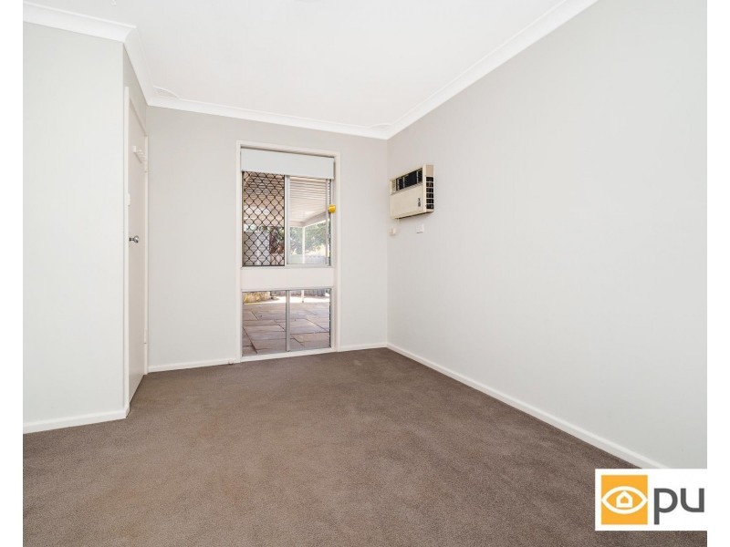 2 Yeaman Court, Koondoola WA 6064