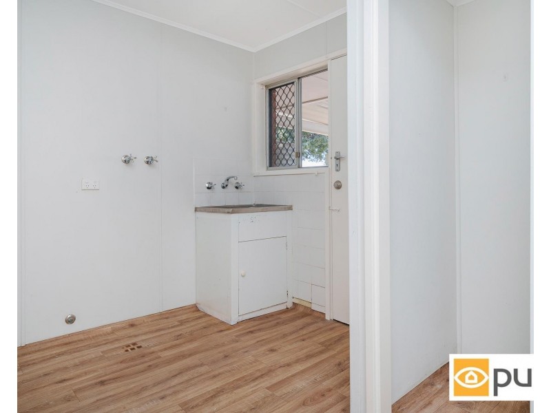 2 Yeaman Court, Koondoola WA 6064