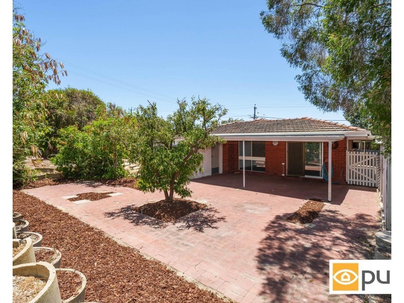 2 Yeaman Court, Koondoola WA 6064