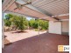 2 Yeaman Court, Koondoola WA 6064