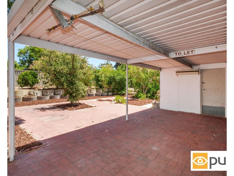 2 Yeaman Court, Koondoola WA 6064