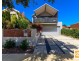 36A Alfred Road, Claremont WA 6010