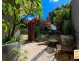 36A Alfred Road, Claremont WA 6010