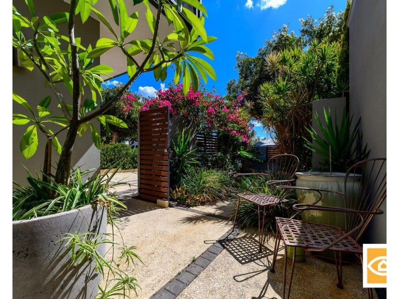 36A Alfred Road, Claremont WA 6010