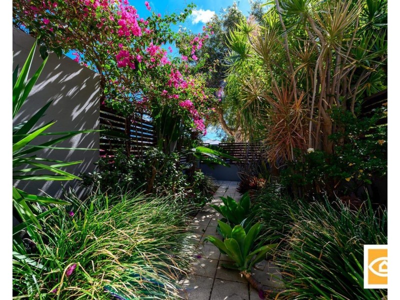 36A Alfred Road, Claremont WA 6010