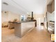 36A Alfred Road, Claremont WA 6010