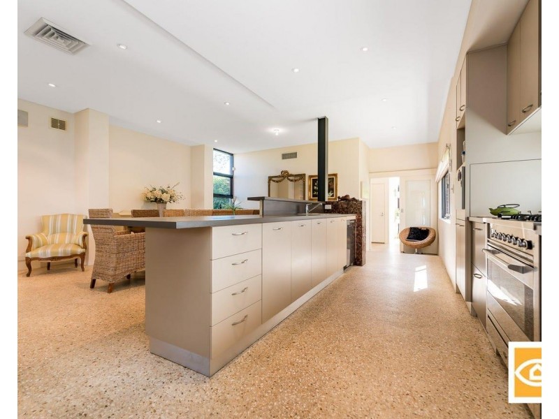 36A Alfred Road, Claremont WA 6010