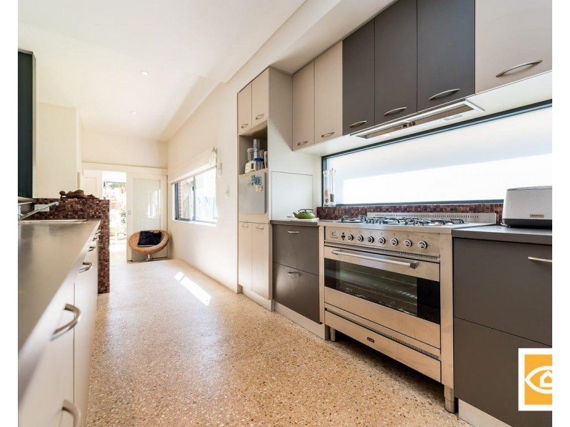 36A Alfred Road, Claremont WA 6010