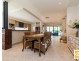 36A Alfred Road, Claremont WA 6010