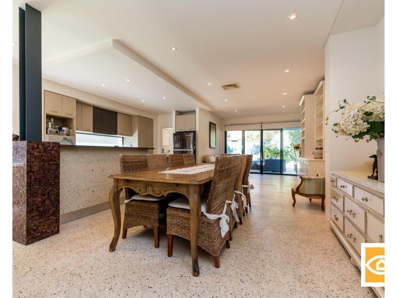 36A Alfred Road, Claremont WA 6010