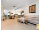 36A Alfred Road, Claremont WA 6010
